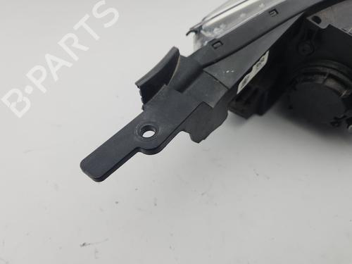 Left headlight KIA STONIC (YB) 1.0 T-GDi Eco-Dynamics+ | BP38045274C28  - Image 6
