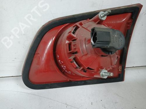 Left tailgate light VW PASSAT B6 Variant (3C5) 2.0 TDI 16V | BP21637145C79 - Image 2