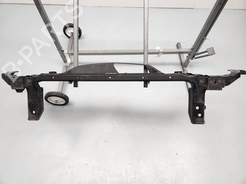 Tværbjælke JAGUAR F-PACE (X761) [2015-2026]  31611398