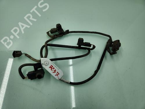 Used Cable Cable HONDA CIVIC X Hatchback (FC_, FK_) [2016-2026] 24189569 24189569