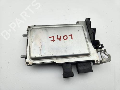 BP29722885M83 main image