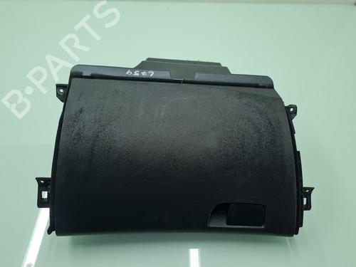 Used Glove box Glove box RENAULT MEGANE IV Hatchback (B9A/M/N_) [2015-2026] 21650136 21650136
