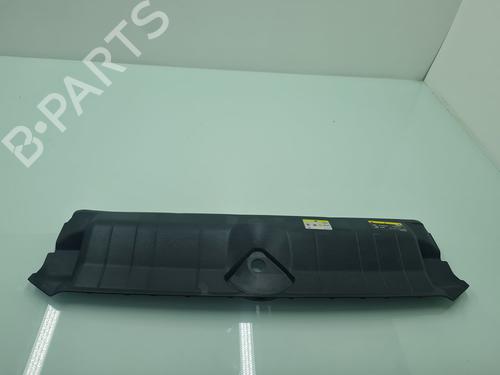 Other AUDI A5 Sportback (F5A, F5F)  | BP21764562O1 