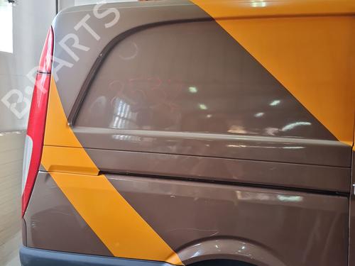 right-rear-fenders-mercedes-benz-vito-mixto-van-w639-2003-39103311 main image