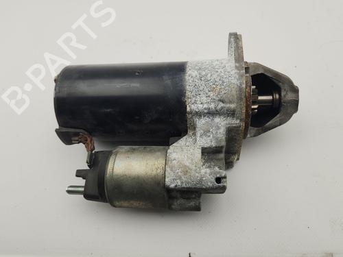Starter MERCEDES-BENZ A-CLASS (W169) A 180 CDI (169.007, 169.307) | BP34720037M8 - Image 4