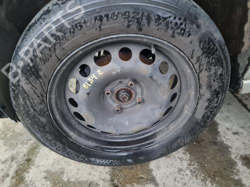 BP31924284C45 main image