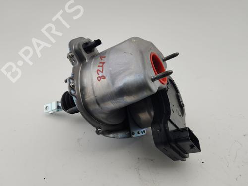 Used Servo brake Servo brake TOYOTA YARIS CROSS (MXP_) 1.5 Hybrid (MXPJ10) (92 hp) 36259526 36259526