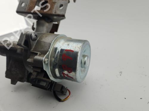 Steering column DACIA DUSTER (HM_) | BP34644813M21 - Image 3