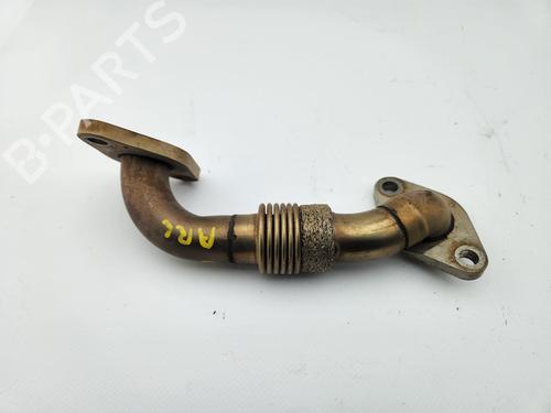 Used Pipe SEAT LEON (1M1) [1999-2006]  31792732