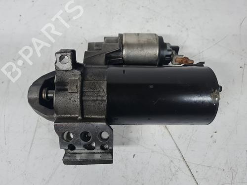 Starter BMW 3 (E90) 320 d | BP21636515M8 