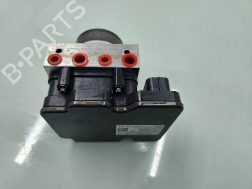 ABS pump AUDI A6 C7 (4G2, 4GC) 2.0 TFSI | BP25833654M43 