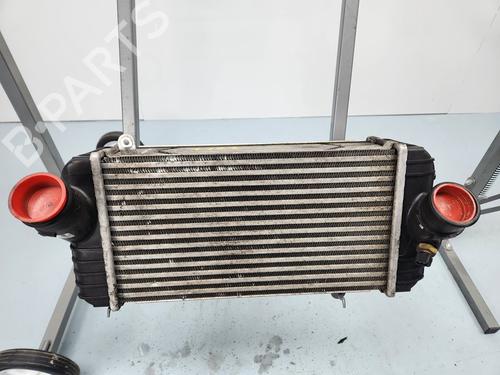 Used Intercooler HYUNDAI SANTA FÉ III (DM, DMA) 2.2 CRDi 4WD (197 hp) 29728597