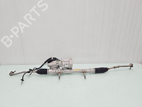 Steering rack CITROËN C3 III (SX) | BP39880754M22 - Image 4