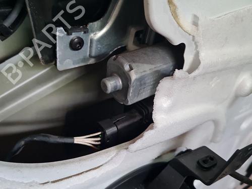 rear-left-window-mechanism-citroen-c3-aircross-ii-2r_-2c_-2017-36805249 main image