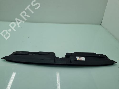 other-kia-ceed-jd-a286570000-2012-2013-2014-2015-2016-2017-2018-21692707 main image