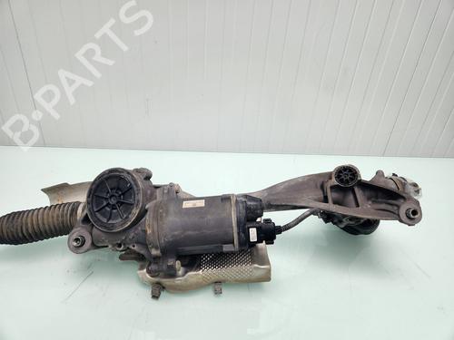 Steering rack VW PASSAT B8 Variant (3G5, CB5) 2.0 TDI | BP29722352M22