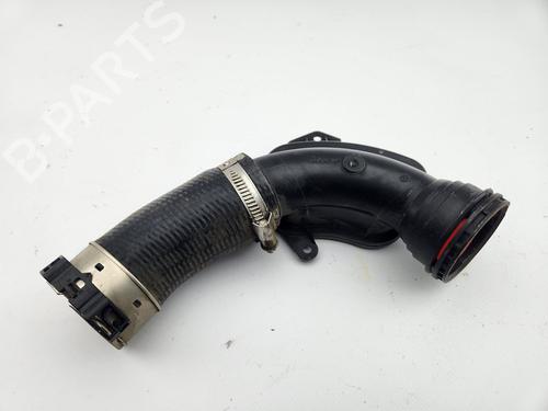 Pipe LAND ROVER RANGE ROVER EVOQUE (L551)  | BP29573365M125 