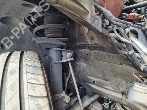 right-front-shock-absorber-seat-ateca-kh7-khp-2016-29547941 main image