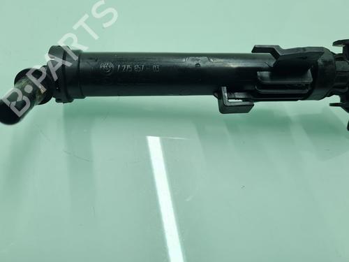 Headlight washer BMW 3 Touring (F31) 330 d | BP21644545E17 