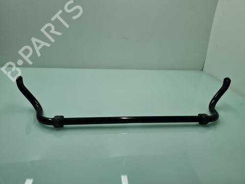 Used Anti roll bar AUDI Q5 (FYB, FYG) [2016-2025]  21644025