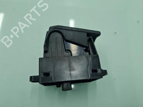 Hand brake RENAULT KOLEOS I (HY_) 2.0 dCi (HY0K) | BP21657220I18 