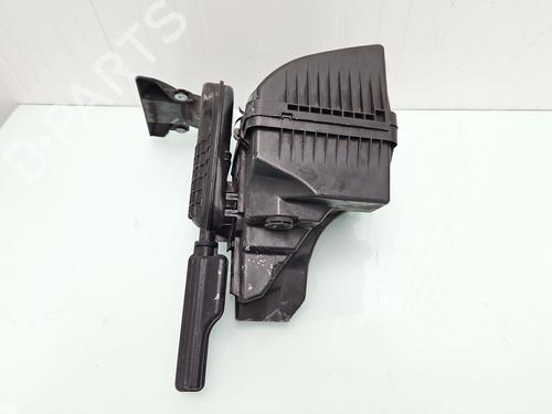 Air filter box MAZDA CX-5 (KE, GH) 2.2 D AWD (KE2AW) | BP39688935M87 - Image 3