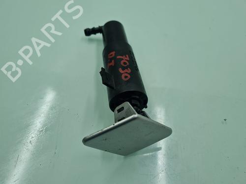 Other BMW 3 (E90) 320 d | BP21655870O1 