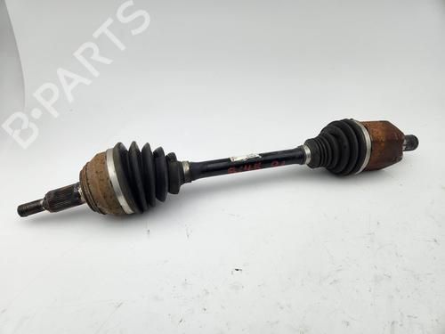 BP32684112M38 main image