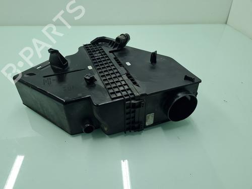 Air filter box BMW 5 Touring (F11) 520 d xDrive | BP21655760M87 