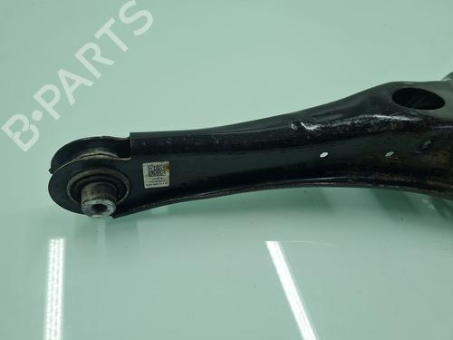 Left rear suspension arm VW GOLF SPORTSVAN VII (AM1, AN1)  | BP21766666M14 