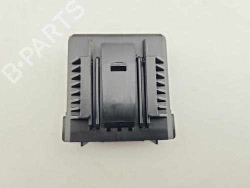 Electronic module HONDA CR-V V (RW_, RT_) 2.0 e-CVT Hybrid (RT5) | BP40006080M83 - Image 3