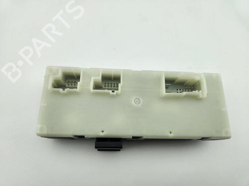 Used Electronic module Electronic module MINI MINI COUNTRYMAN (F60) Cooper S (192 hp) 27934217 27934217