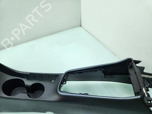 Armlene HYUNDAI i20 III (BC3, BI3) 1.6 T-GDi N | BP29722508I20 