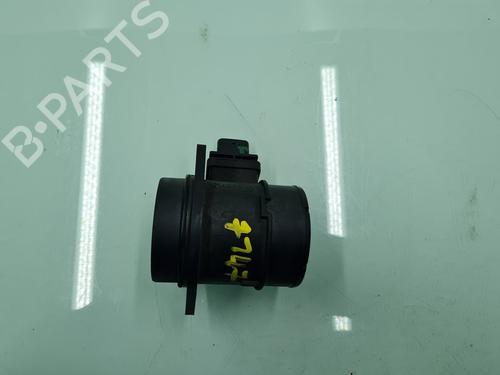 Mass air flow sensor KIA CEE'D Sportswagon (JD) 1.6 CRDi 136 | BP21659199M95 - Image 2