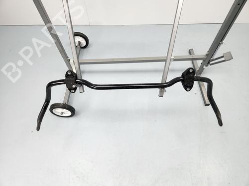 Used Anti roll bar Anti roll bar BMW 2 Gran Coupe (F44) 218 i (136 hp) 30469184 30469184