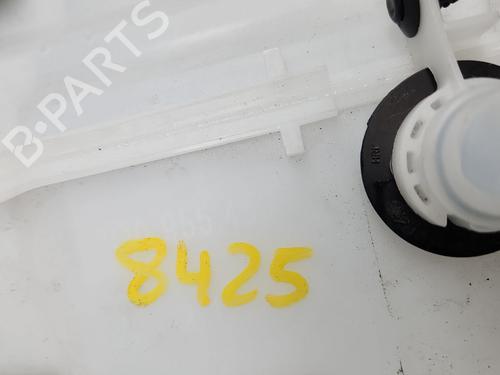 Sprinklertank SEAT ARONA (KJ7, KJP) 1.0 TSI | BP36775390C113 - Image 3