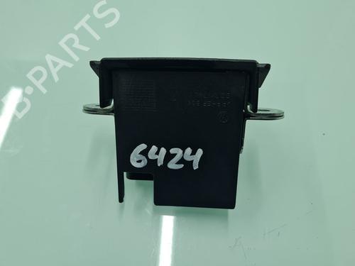 tailgate-lock-vw-tiguan-5n_-5m0827505e-2007-2008-2009-2010-2011-2012-2013-2014-2015-2016-2017-2018-21643167 main image