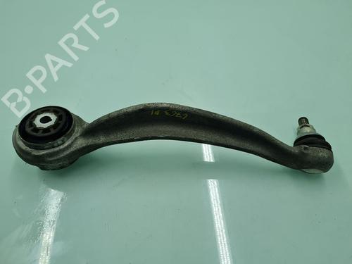 Right front suspension arm MERCEDES-BENZ C-CLASS T-Model (S205) C 220 d 4-matic (205.205) | BP21766191M13 