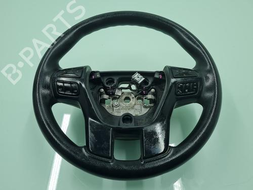 Used Steering wheel Steering wheel FORD RANGER (TKE) [2011-2026] 21764844 21764844