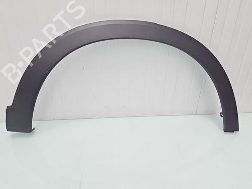 rear-right-wheel-arch-trim-honda-hr-v-ru-2014-40447205 main image