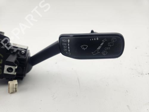 Switch VW GOLF VII (5G1, BQ1, BE1, BE2) | BP33649696I30 - Image 5