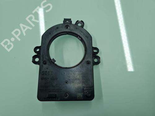 Used Electronic sensor Electronic sensor RENAULT MEGANE IV Hatchback (B9A/M/N_) [2015-2026] 21637980 21637980