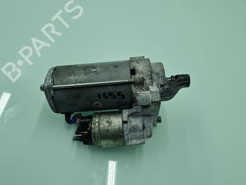 Starter PEUGEOT 308 I (4A_, 4C_) | BP21640250M8