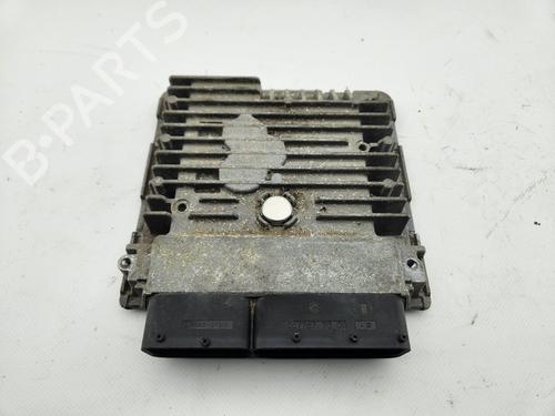 Used Engine control unit (ECU) Engine control unit (ECU) SEAT ALTEA XL (5P5, 5P8) [2006-2015] 33869363 33869363