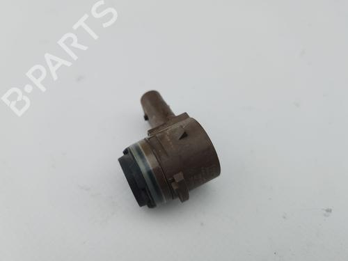 Electronic module TOYOTA C-HR (_X1_) 1.8 Hybrid (ZYX10_, ZYX11_) | BP38065144M83 - Image 2