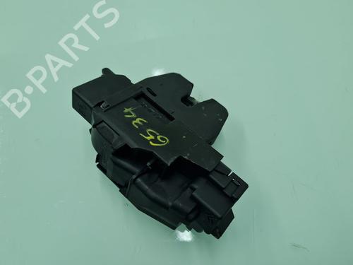 Used Tailgate lock CITROËN C3 AIRCROSS II (2R_, 2C_) [2017-2025]  21765186