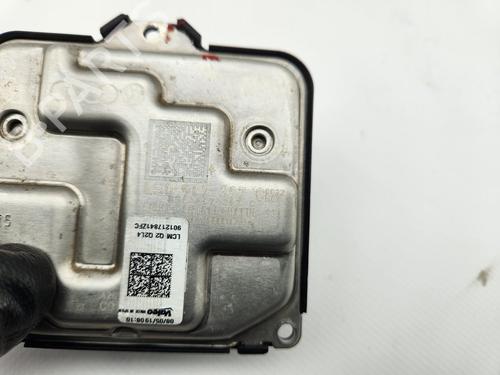 Other AUDI Q2 (GAB, GAG) 35 TFSI | BP29505056O1 