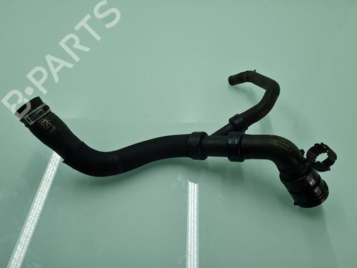 Used Pipe Pipe LAND ROVER RANGE ROVER EVOQUE (L538) [2011-2019] 21639658 21639658
