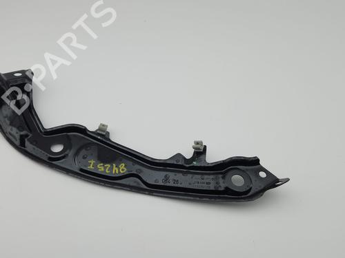 Left headlight support SEAT ARONA (KJ7, KJP) 1.0 TSI | BP36775384C157 - Image 2
