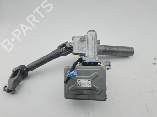 Used Steering column Steering column DACIA SANDERO III 1.0 TCe 90 (91 hp) 34505355 34505355